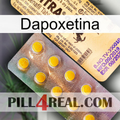 Dapoxetin new06